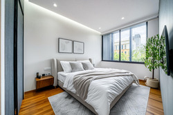 1953@Tessensohn (D8), Apartment #503573511